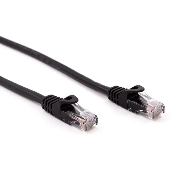 [NXCRJ4501] CAVO RJ45 CAT6 1M