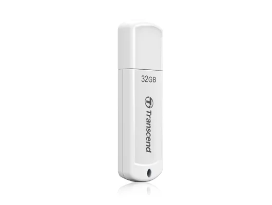 [TS32GJF370] 32GB JETFLASH 370