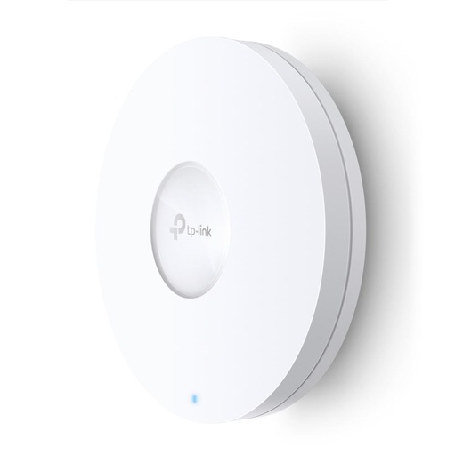 [EAP660HD] ACCESS POINT INDOOR WI-FI 6 AX3600