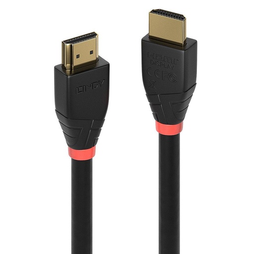 [41071-LND] CAVO HDMI 18G ATTIVO  10M