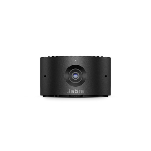 [8300-119] JABRA PANACAST 20