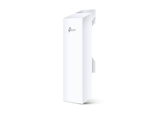 [CPE210] ANTENNA INTEGRATA DIRETTIVA DA 9DBI