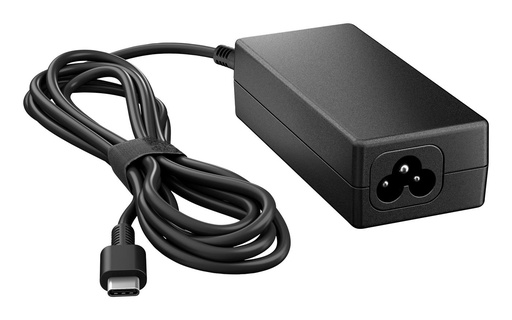[N8N14AA] HP USB-C AC ADAPTER 45W