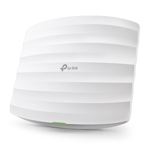 [EAP225] ACCESS POINT INDOOR WI-FI AC1350