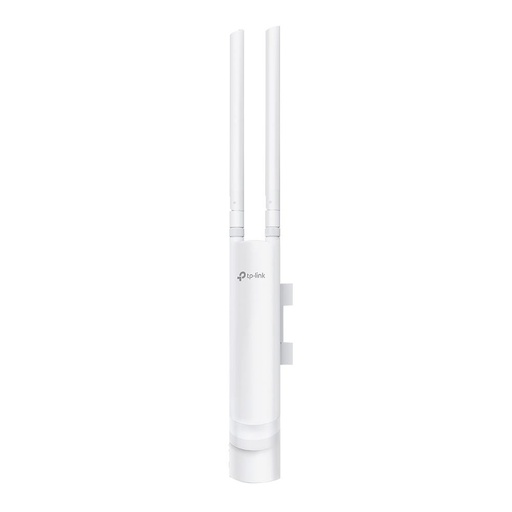 [EAP225-OUTDOOR] ACCESS POINT OUTDOOR/INDOOR