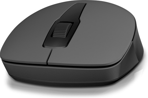 [2S9L1AA] HP 150 WIRELESS MOUSE