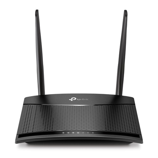 [TL-MR100] ROUTER 4G WI-FI 300MBPS