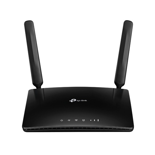 [ARCHERMR200] ROUTER 4G WI-FI AC750 LTE