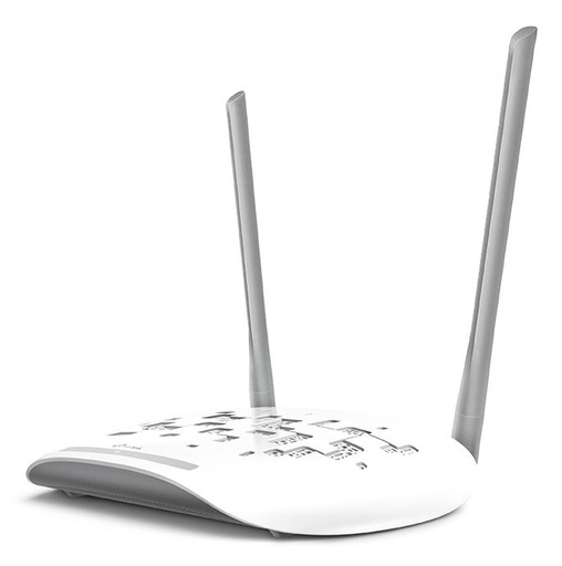 [TD-W9960] MODEM ROUTER FR WI-FI N300