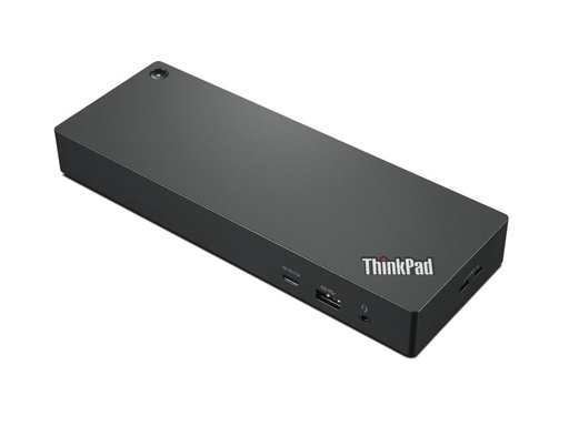 [40B00300EU] THINKPAD THUNDERBOLT 4 DOCK
