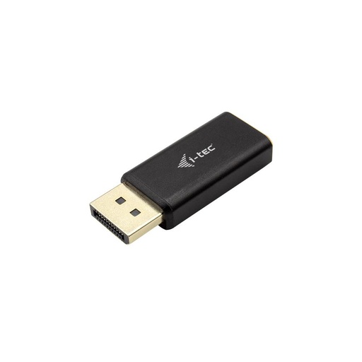 [DP2HDMI4K60HZ] DISPLAYPORT  HDMI ADAPTER 4K/60 HZ