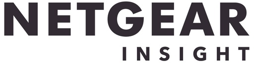 [NPR1SNG3-10000S] LICENZA INSIGHT PRO  1 DEV 3Y