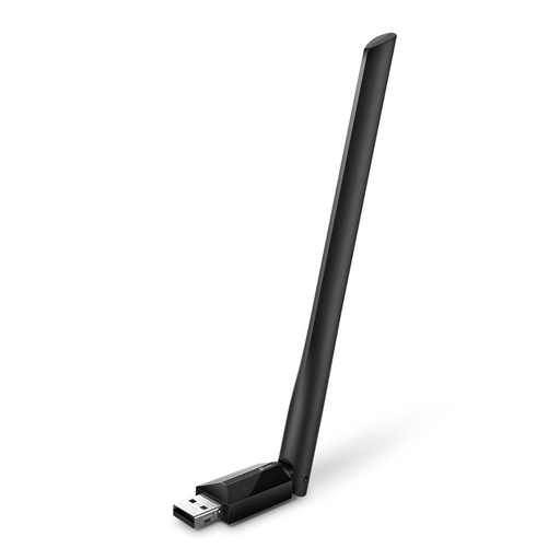 [ARCHERT2UPLUS] ANTENNA WIFI USB PER PC