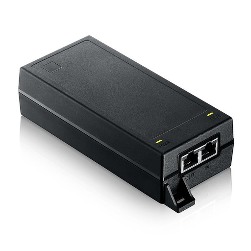 [POE1260WEU0101F] INIETTORE POWER OVER ETHERNETUP60W