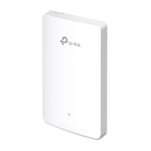 [EAP615-WALL] AX1800 AP WIFI6