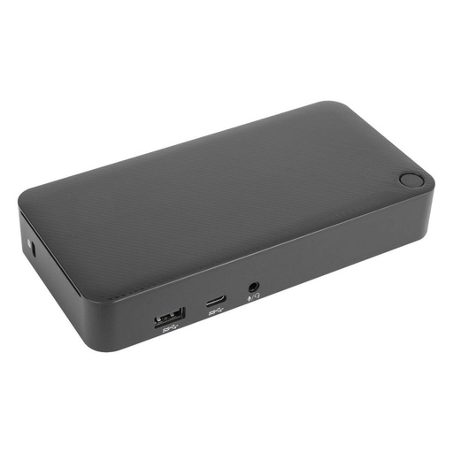 [DOCK310EUZ] USB-C DUAL 4K DOCK WITH 65PD