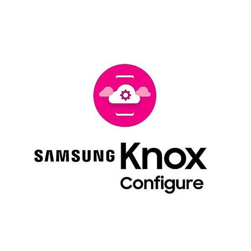[MI-OSKCS11WWT2] KNOX CONFIGURE SETUP EDITION 1Y