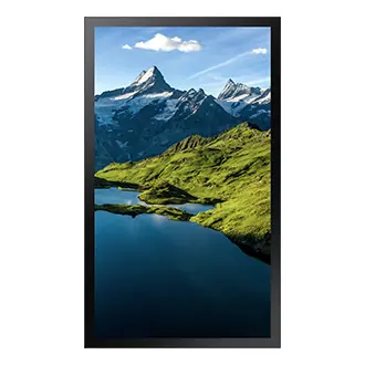 [LH75OHAEBGBXEN] OH75A 75P 3840X2160 3.500 CD/M2