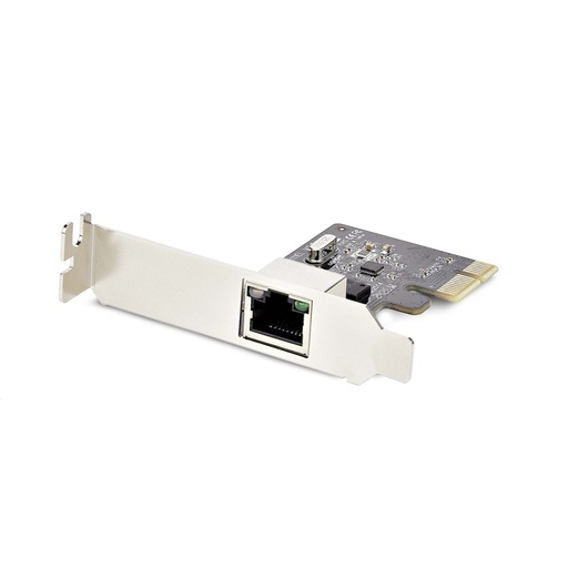 [ST1000SPEX2LT] SCHEDA DI RETE GIGABIT 1 PORTA