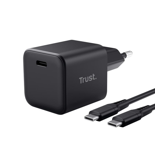 [26046] MAXO ULTRA-SMALL 65W USB-C GAN CHA