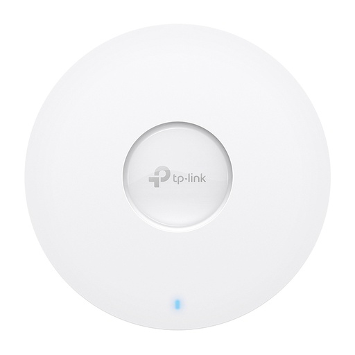 [EAP610] AX1800 CEILING MOUNT