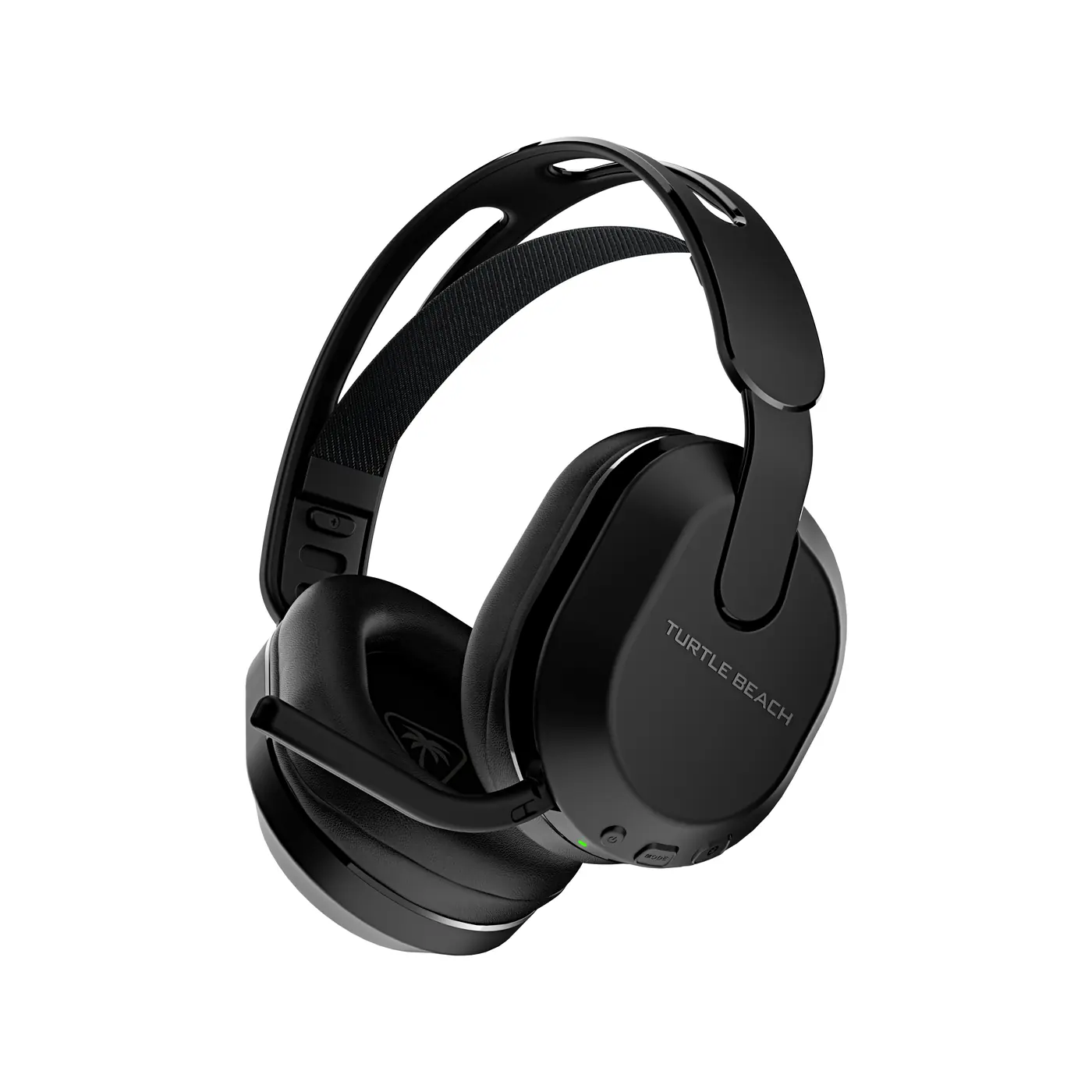 [1144695] STEALTH 500   PS   BLACK
