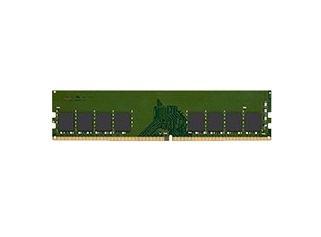 [KCP432NS8/8] 8GB DDR4 3200MHZ MODULE