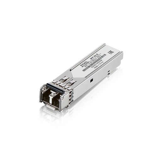 [SFP-SX-EZZBD01F] TRANSCEIVER SFP-SX GIG 10PK 550M