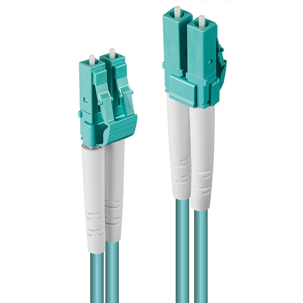 [46372-LND] CAVO IN FIBRA OTTICA DUPLEX