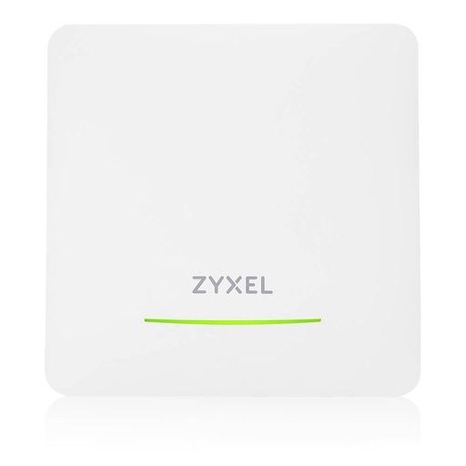 [NWA50BEEU0102F] NWA50BE  NEBULAFLEX WIRELESS ACCESS