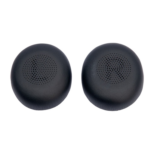 [14101-77] EVOLVE2 40/65 CUSC.ECOPEL NERO 6PZ