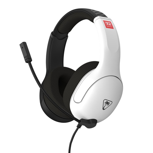 [1179840] AIRLITE FIT NSW2 BLACK   WHITE
