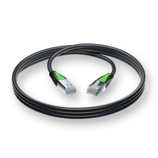 [ACCESSORYZZ0110] CAT6A ETHERNET CABLE 1M