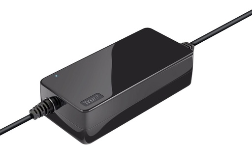 [23394] MAXO LENOVO 90W LAPTOP CHARGER