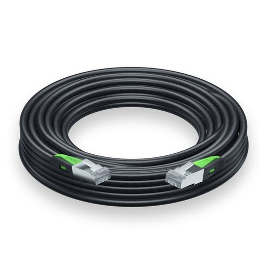 [ACCESSORYZZ0112] CAT6A ETHERNET CABLE 5M