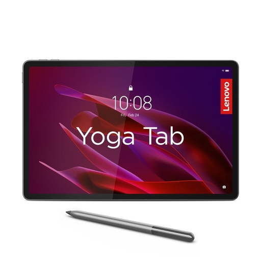 [ZAG60259SE] YOGA TAB