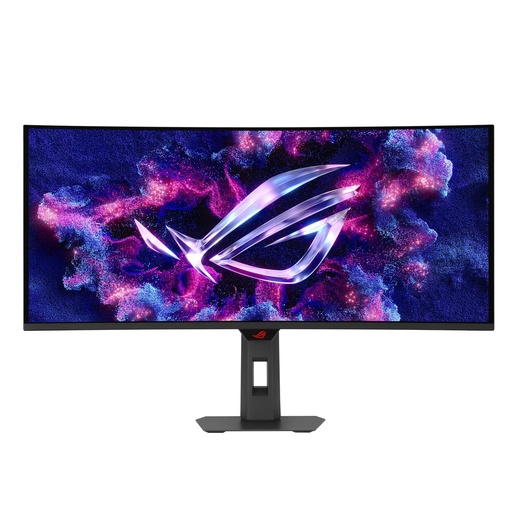 [XG34WCDG] ROG STRIX OLED 34IN 175HZ