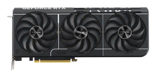 [90YV0LX1-M0NA00] PRIME-RTX5080-16G