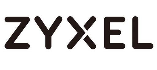 [LIC-BUN-ZZ0106F] ICARDGOLDSECPACKPER  USGFLEX5001M.