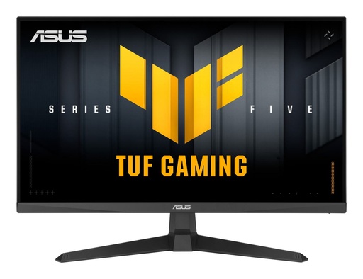 [VG279Q5A] TUF S5  27IN FHD 200HZ FASTIPS