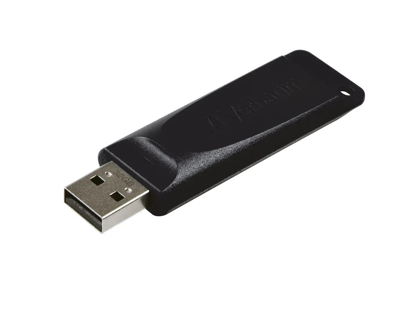 [98697] MEMORY USB - 32GB - SLIDER