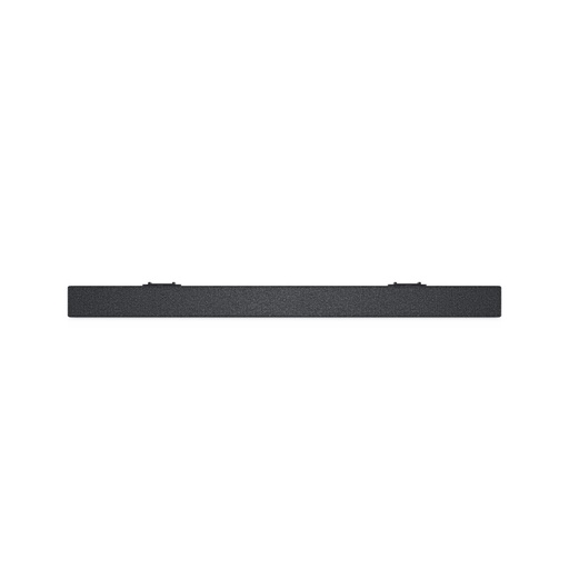 [DELL-SB521A] DELL SLIM SOUNDBAR SB521A