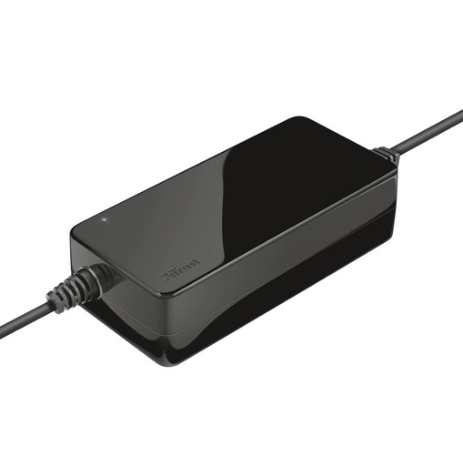 [23390] MAXO ASUS 90W LAPTOP CHARGER