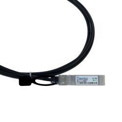 [OS6360-CBL-1M] 100CM LONG SFP DIR.STACK FOR OS6360