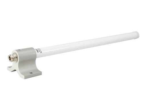 [OAN-4102] OMNIDIRECTIONAL ANTENNA  N-FEMALE