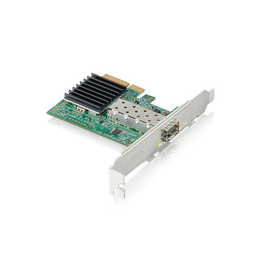 [XGN100F-ZZ0101F] XGN100F-NA.1SFP+ 10GB/2 5/5/10GB0PZ