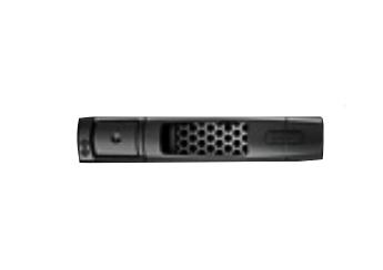 [4XB7A74951] DE SERIES 1.92TB 1DWD 2.5  SSD 2
