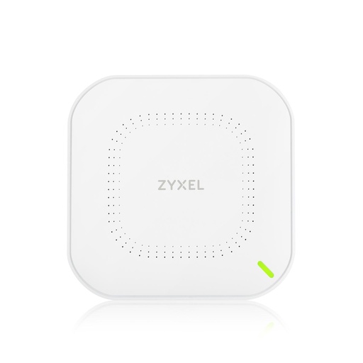 [NWA50AX-EU0102F] EBULAFLEX AP 1775MBPS AX 2X2
