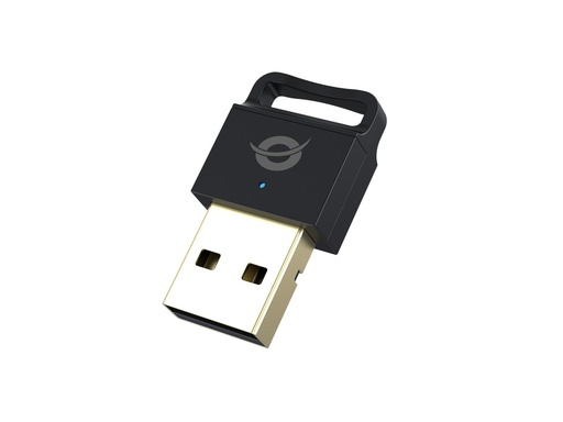 [ABBY06B] USB BLUETOOTH 5.0 ADAPTER LOW POWER