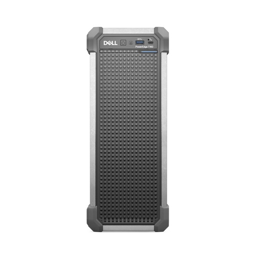 [6TT6G] T160 3X3.5+2X2.5  6315P 1X16GB 2TB